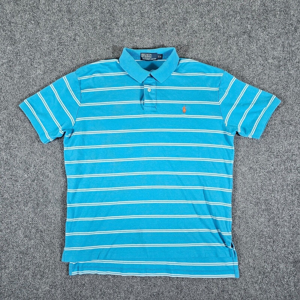 Do Not Purchase Unavailable‎ Thank You